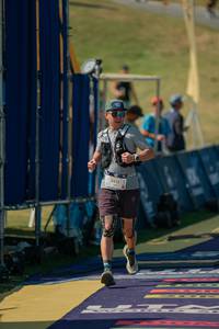 BIB: 
                            <button type="button" onclick="openModal(27355156)" class="btn btn-primary btn-sm float-right btn-popup" data-toggle="modal" data-target=".modal-high-quality">
                        <i class="fas fa-shopping-cart"></i> Add to Cart
                    </button>
                                            <button type="button" onclick="isThisMe(27355156, true)" class="btn btn-success btn-sm float-right btn-popup btn-isme hidden" data-toggle="tooltip" data-placement="bottom" title="นี่คือรูปของคุณใช่ไหม คลิกที่นี่เพื่อเอาเข้าอัลบั้ม">
                        <i class="fas fa-plus"></i> Add to album
                    </button>
                    <button type="button" onclick="isThisMe(27355156, false)" class="btn btn-warning btn-sm float-right btn-popup btn-isnotme hidden">
                        <i class="fas fa-ban"></i> Remove from album
                    </button>